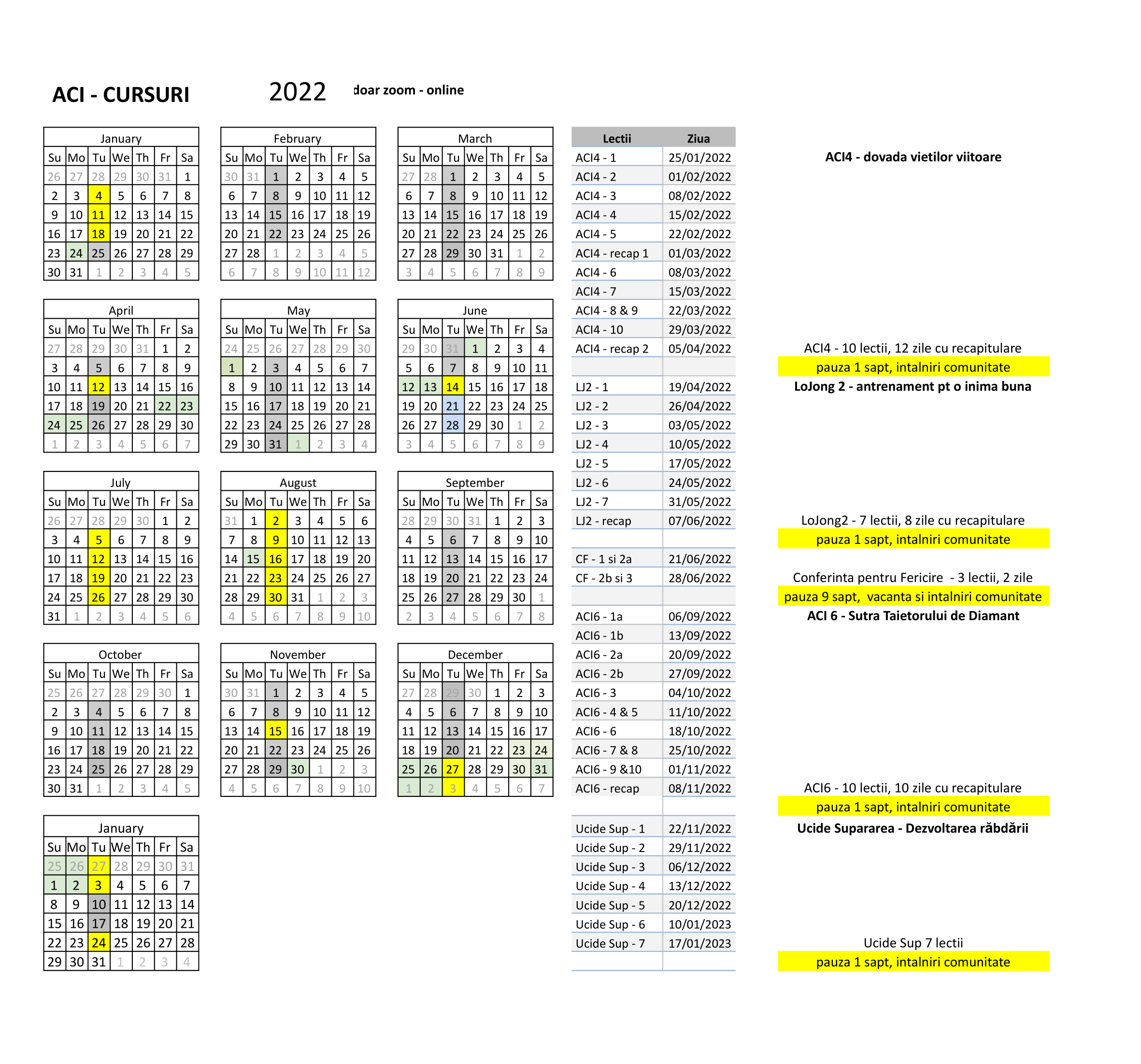 2022-calendar-extins-ACI-2022-2022.png