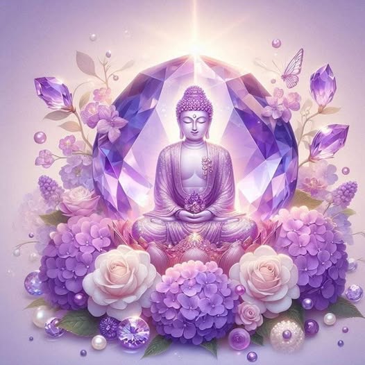 Ce este Nirvana Ce este Nirvana